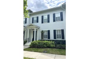 2261 OSPREY AVENUE, ORLANDO, FL 32814 Sold 06/13/25