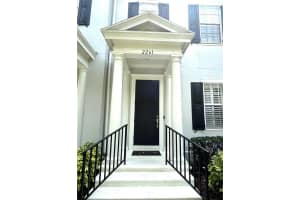 2261 OSPREY AVENUE, ORLANDO, FL 32814 Sold 06/13/25