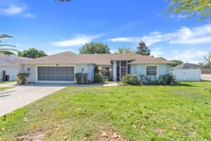 10257 DOVEHILL LANE, CLERMONT, FL 34711 Sold 06/12/25