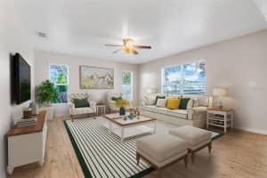 10257 DOVEHILL LANE, CLERMONT, FL 34711 Sold 06/12/25