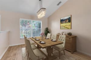 10257 DOVEHILL LANE, CLERMONT, FL 34711 Sold 06/12/25