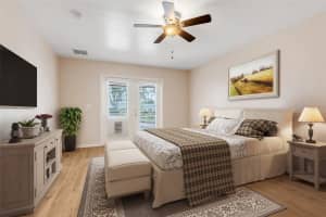 10257 DOVEHILL LANE, CLERMONT, FL 34711 Sold 06/12/25