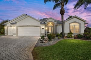 1992 HAGOOD LOOP, THE VILLAGES, FL 32162 Sold 07/10/25