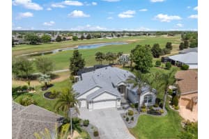 1992 HAGOOD LOOP, THE VILLAGES, FL 32162 Sold 07/10/25