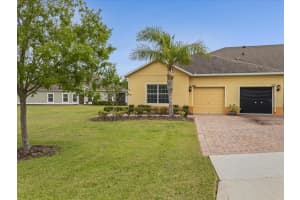 3656 SOLANA CIRCLE, CLERMONT, FL 34711 Sold 06/02/25