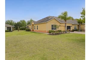 3656 SOLANA CIRCLE, CLERMONT, FL 34711 Sold 06/02/25