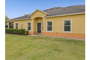 3656 SOLANA CIRCLE, CLERMONT, FL 34711 Sold 06/02/25