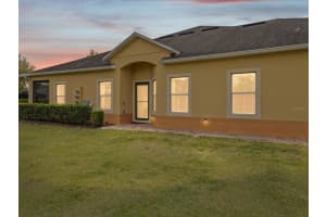 3656 SOLANA CIRCLE, CLERMONT, FL 34711 Sold 06/02/25