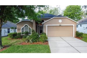 3684 Eversholt St, CLERMONT