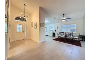 3684 EVERSHOLT STREET, CLERMONT, FL 34711 - MLS#MFRG5095074