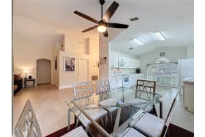 3684 EVERSHOLT STREET, CLERMONT, FL 34711 - MLS#MFRG5095074