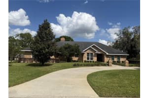 2756 SEQUOYAH DRIVE, HAINES CITY, FL 33844 Sold 07/10/25