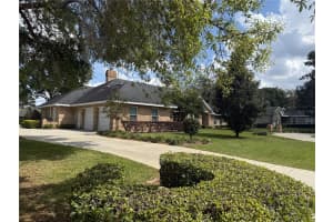 2756 SEQUOYAH DRIVE, HAINES CITY, FL 33844 Sold 07/10/25