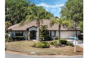 5906 Prince Philip Ct, LEESBURG