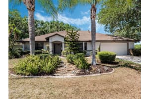 5906 PRINCE PHILIP COURT, LEESBURG, FL 34748 - MLS#MFRG5095076