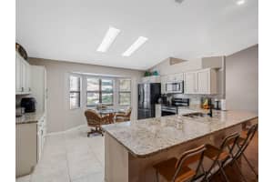 5906 PRINCE PHILIP COURT, LEESBURG, FL 34748 - MLS#MFRG5095076