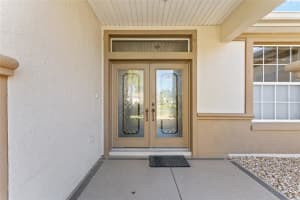 12511 91ST TERRACE ROAD, SUMMERFIELD, FL 34491 Sold 05/23/25