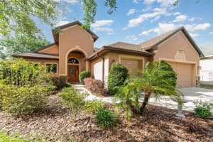 3048 NEW HAVEN PLACE, MOUNT DORA, FL 32757 Sold 08/22/25