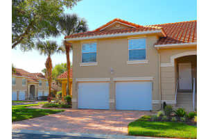 5375 COMPASS POINT, OXFORD, FL 34484 - MLS#MFRG5095080