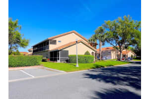 5375 COMPASS POINT, OXFORD, FL 34484 - MLS#MFRG5095080
