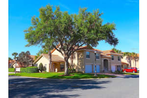 5375 COMPASS POINT, OXFORD, FL 34484 - MLS#MFRG5095080