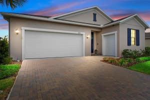 12213 176TH LOOP, SUMMERFIELD, FL 34491 Sold 04/30/25