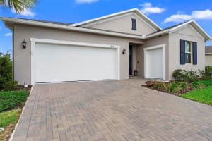 12213 176TH LOOP, SUMMERFIELD, FL 34491 Sold 04/30/25