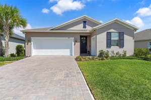 12213 176TH LOOP, SUMMERFIELD, FL 34491 Sold 04/30/25