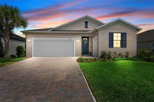 12213 176TH LOOP, SUMMERFIELD, FL 34491 Sold 04/30/25