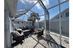 1917 Peachtree Ave, THE VILLAGES