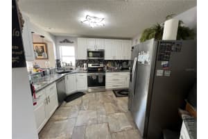 1917 PEACHTREE AVENUE, THE VILLAGES, FL 32162 - MLS#MFRG5095083