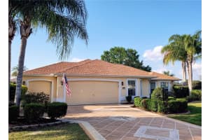 1561 LORIS LOOP, THE VILLAGES, FL 32162 Sold 06/11/25
