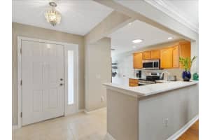 1561 LORIS LOOP, THE VILLAGES, FL 32162 Sold 06/11/25