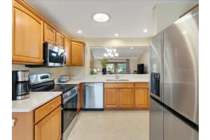 1561 LORIS LOOP, THE VILLAGES, FL 32162 Sold 06/11/25