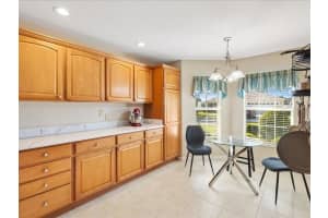 1561 LORIS LOOP, THE VILLAGES, FL 32162 Sold 06/11/25