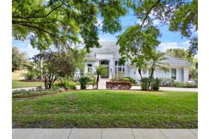 13112 LUNTZ POINT LANE, WINDERMERE, FL 34786 Sold 07/29/25
