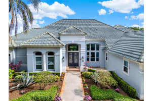 13112 LUNTZ POINT LANE, WINDERMERE, FL 34786 Sold 07/29/25