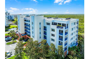 5300 S Atlantic Ave #16-202, NEW SMYRNA BEACH