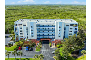 5300 ATLANTIC AVENUE, NEW SMYRNA BEACH, FL 32169 - MLS#MFRG5095088