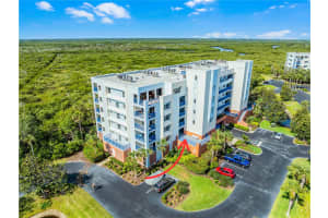 5300 ATLANTIC AVENUE, NEW SMYRNA BEACH, FL 32169 - MLS#MFRG5095088