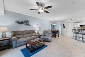 5300 ATLANTIC AVENUE, NEW SMYRNA BEACH, FL 32169 - MLS#MFRG5095088
