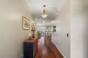 1723 CARRERA DRIVE, THE VILLAGES, FL 32159 Sold 06/26/25