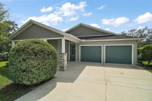 137 PALMETTO AVENUE, HOWEY IN THE HILLS, FL 34737 - MLS#MFRG5095092