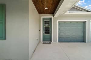 137 PALMETTO AVENUE, HOWEY IN THE HILLS, FL 34737 - MLS#MFRG5095092