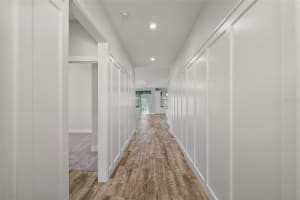 137 PALMETTO AVENUE, HOWEY IN THE HILLS, FL 34737 - MLS#MFRG5095092