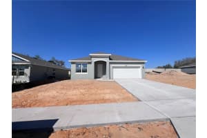 2980 SUPERMARINE ROAD, TAVARES, FL 32778 Sold 06/25/25