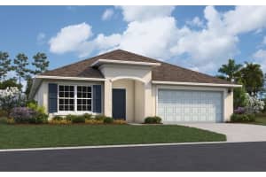 2980 SUPERMARINE ROAD, TAVARES, FL 32778 Sold 06/25/25