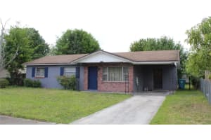 5177 EDWINA ST, ORLANDO, FL 32811 Sold 08/15/25