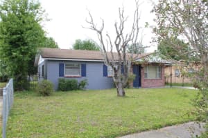 5177 EDWINA ST, ORLANDO, FL 32811 Sold 08/15/25