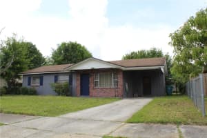 5177 EDWINA ST, ORLANDO, FL 32811 Sold 08/15/25